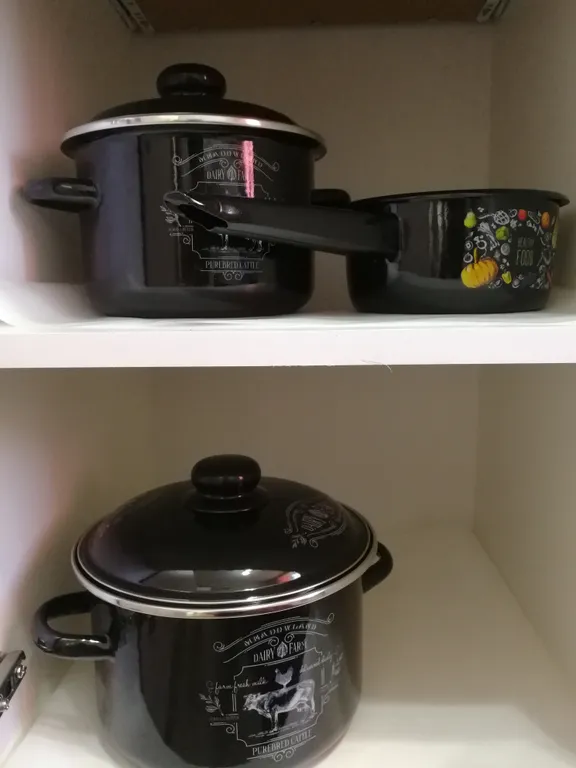 Студия-Номер у Онкоцентра (НМИЦ)