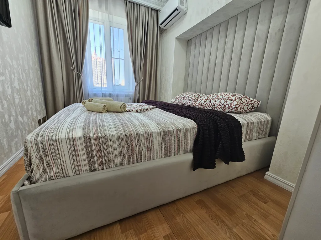 Baku Old City Apartment