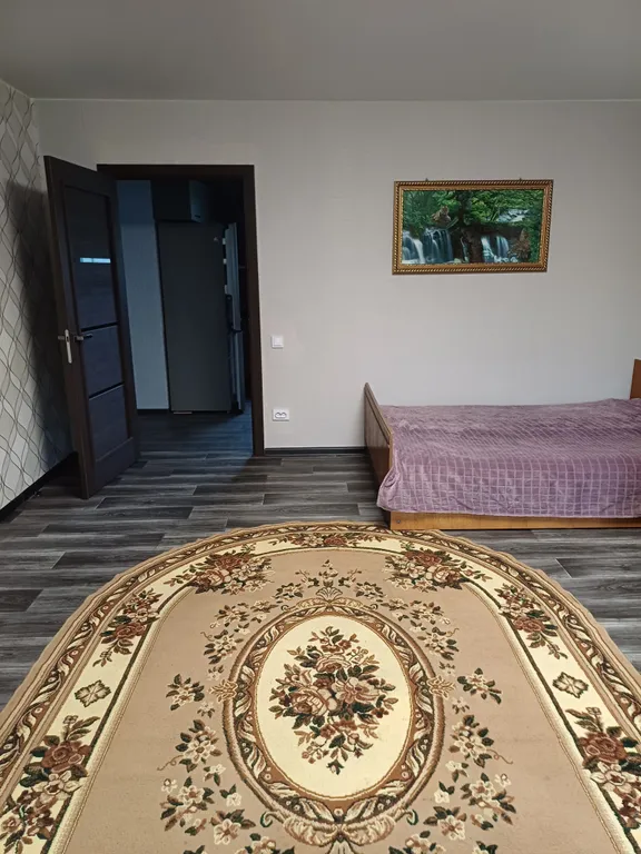 Новый уютный дом на побережье Японского моря