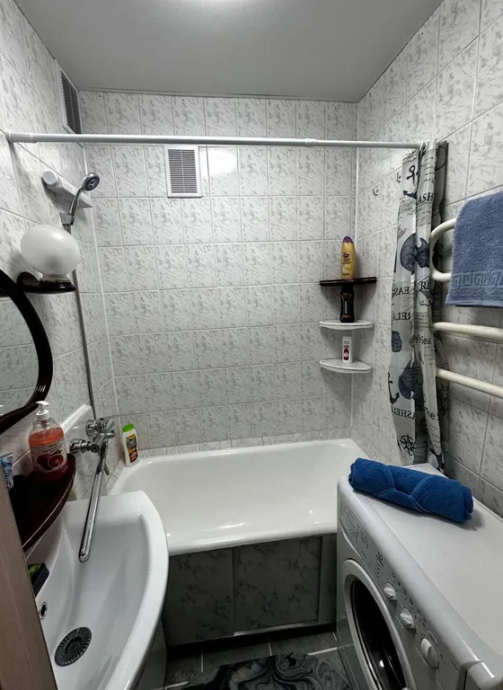 Квартира рядом с Лидским замком, вокзалами, центр города