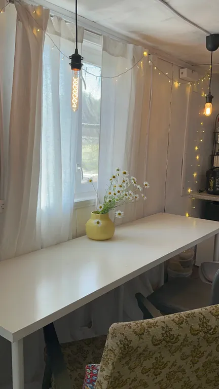 Коттедж Коттедж Дача-студия у озера Выборгский район Ленобласть — Приморск