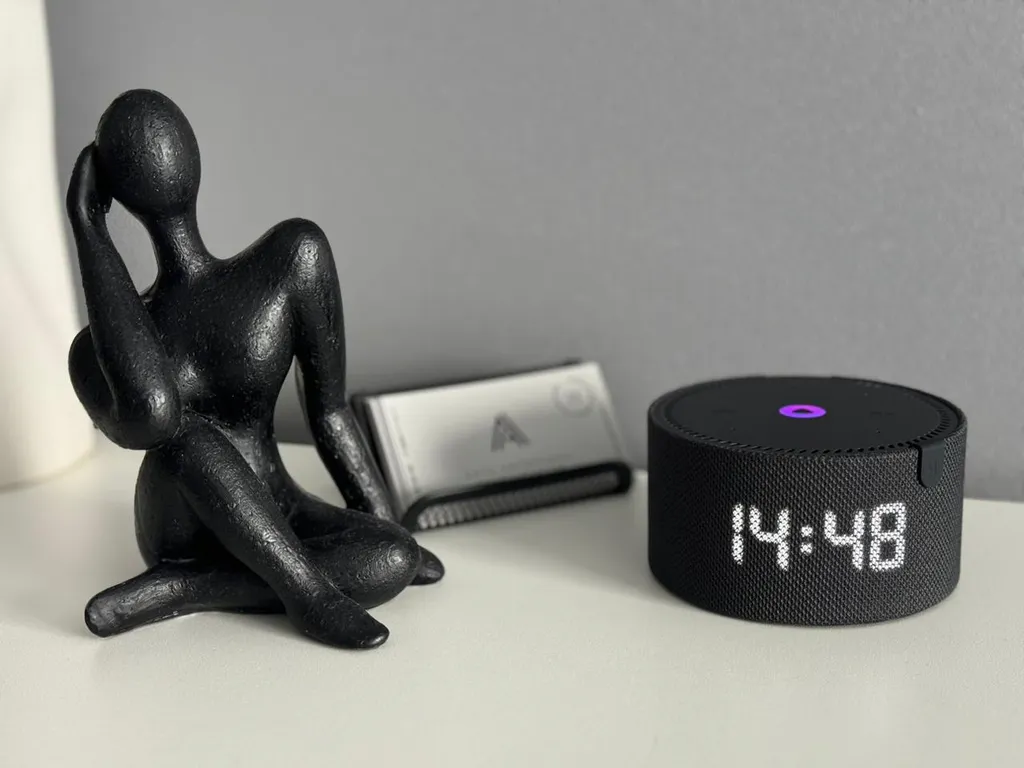 1-комнатные апартаменты c проектором в ЖК Сердце Ростова