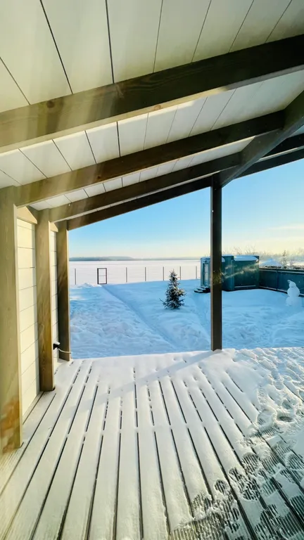 Белый кролик