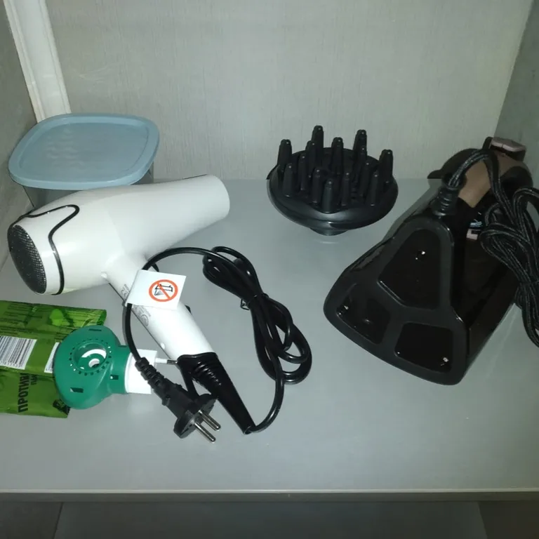 Квартира Уютная квартира, удобная транспортная доступность, зелёный микрорайон — Пушкин