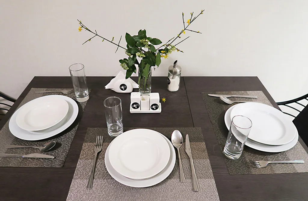 Квартира Квартира Апартамент с видом на море в ЖК Фиолент villagе — Севастополь