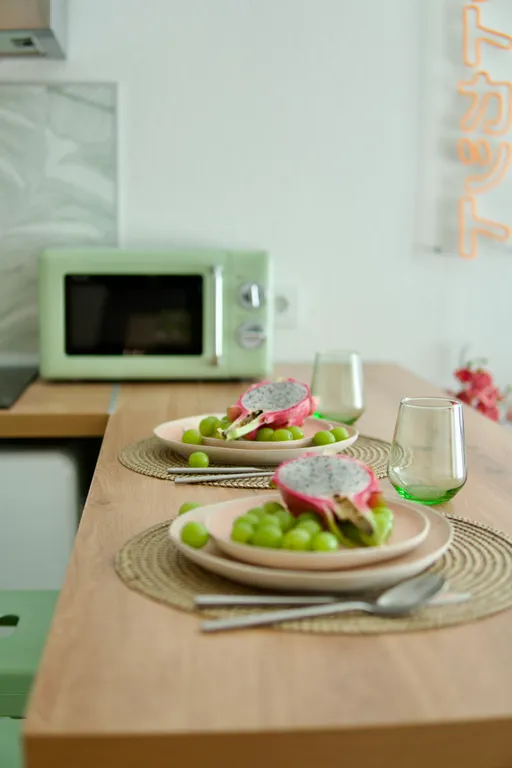 Квартира Квартира Уютная студия в ЖК бизнес класса — Ярославль