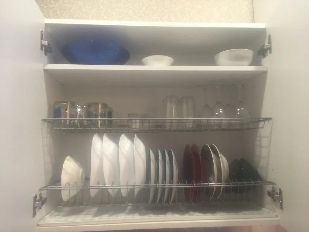 Panorama kazan studio center