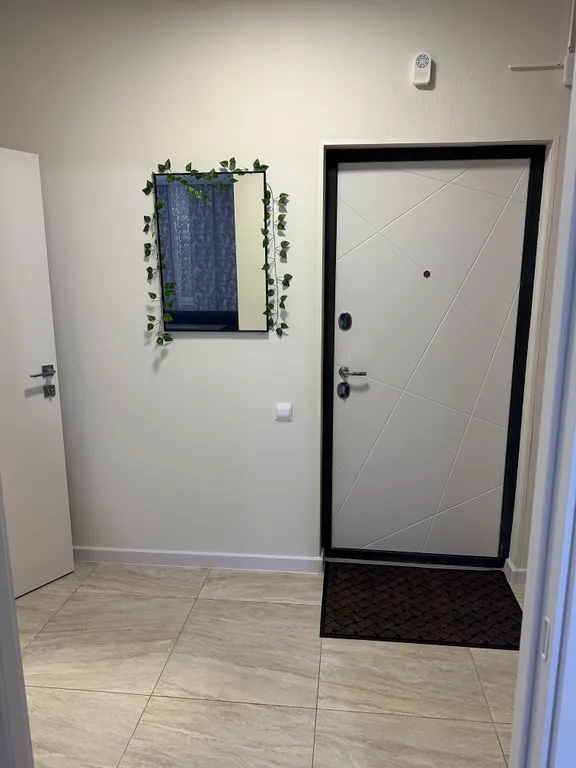 Западный квартал