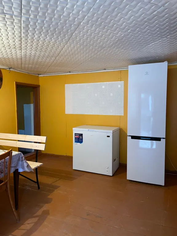 Коттедж Дом для рыбалки и отдыха — аренда посуточно в Астрахань