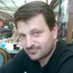 Амбарцум