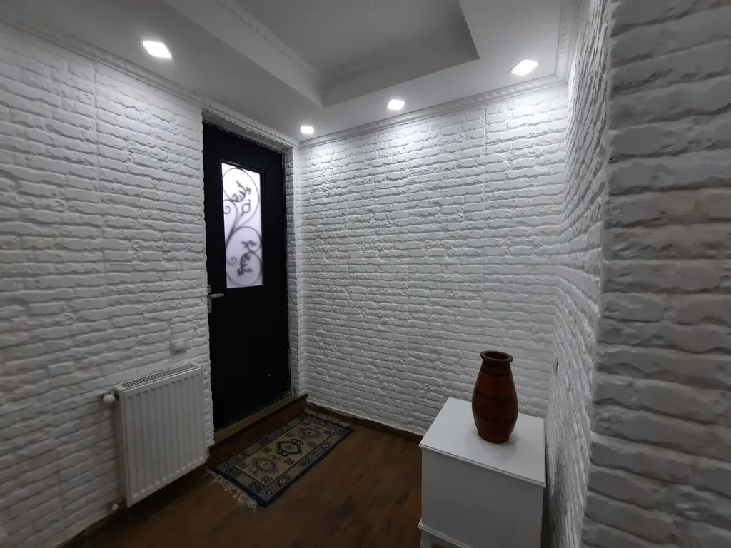 Апартамент G&M