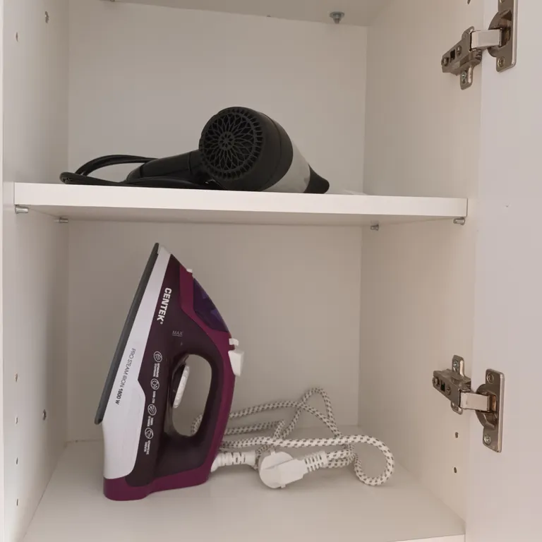 Апартаменты Комфорт, удобно к центру, метро Аэродромная