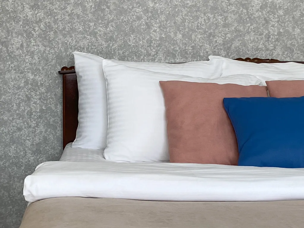 1-комнатные Апартаменты в Центре с кондиционером | GoodNight Aparts