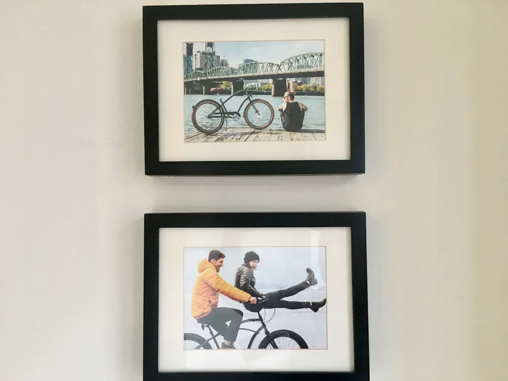 Квартира Чистая и уютная квартира у Невского проспекта — Санкт-Петербург