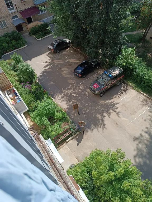 Уютная квартира рядом с ж/д и автовокзалом