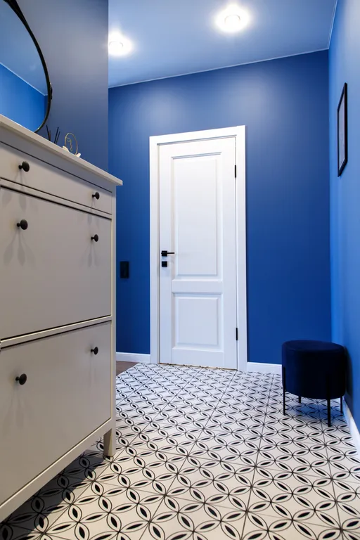 Апартаменты Прага возле аэропорта