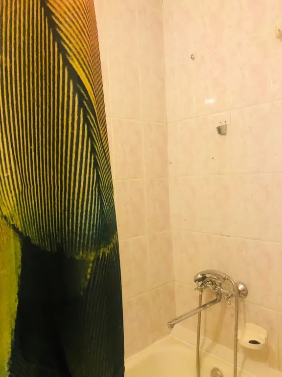 Отличная квартира в центе города