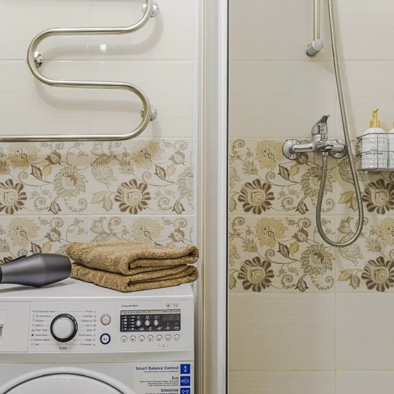 Квартира «Как Дома»