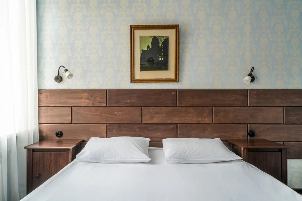 Квартира Комната — Санкт-Петербург