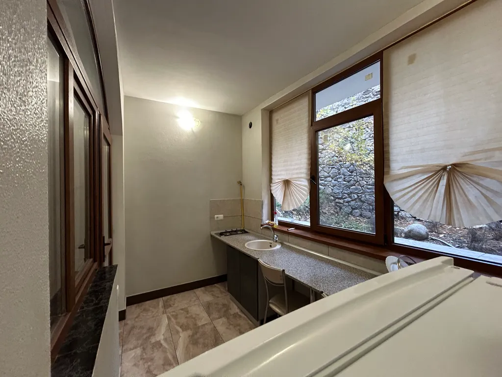 Стандарт улучшенный, 3 этаж