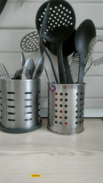 Центр, ближе к мрв, к областной и офтальмологической больницей, сафу