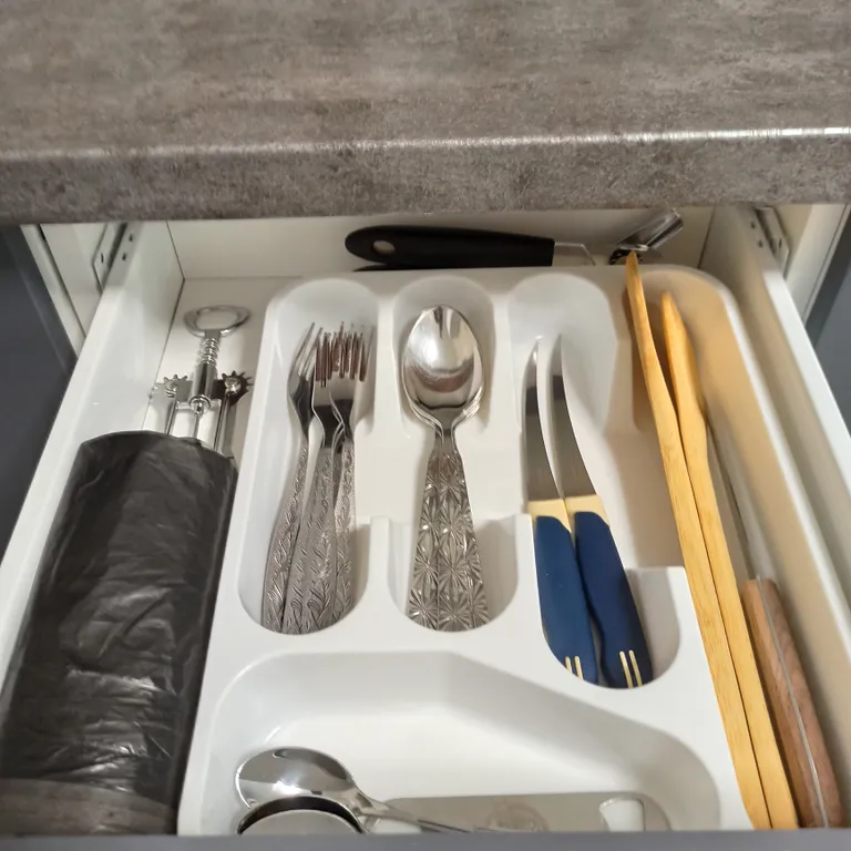 Евродвушка в ЖК Арена около СК Патриот