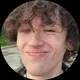 Валерий