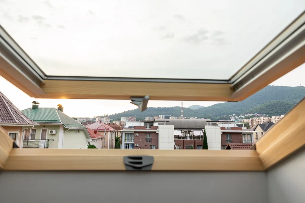 Квартира Комната — Лазаревское