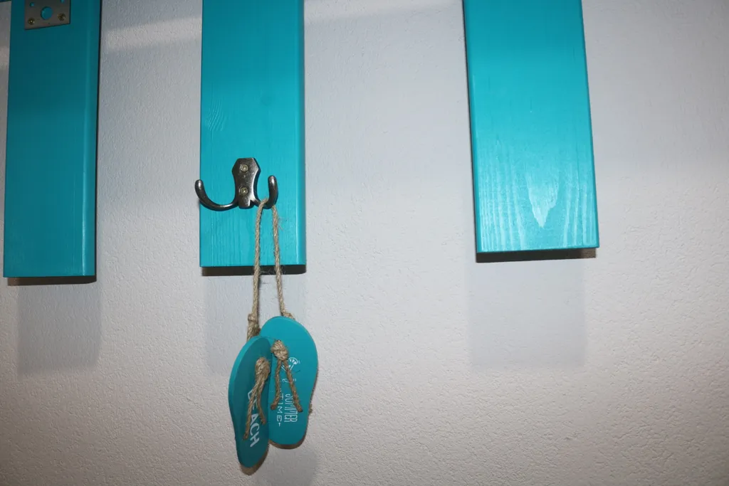 Уютный дом для всей семьи