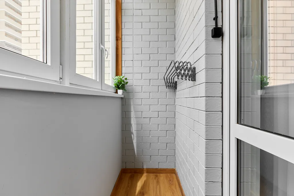 Квартира Шикарная однокомнатная квартира рядом с Экспоград Юг — Краснодар