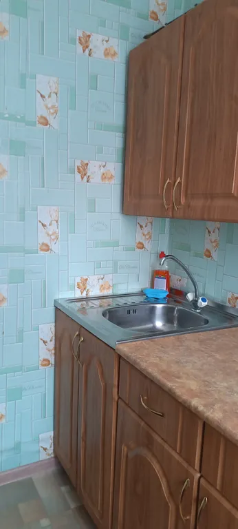 Уютная, чистая квартира в самом центре города