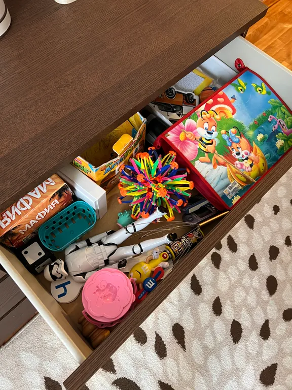 Самое сердце старого Выборга