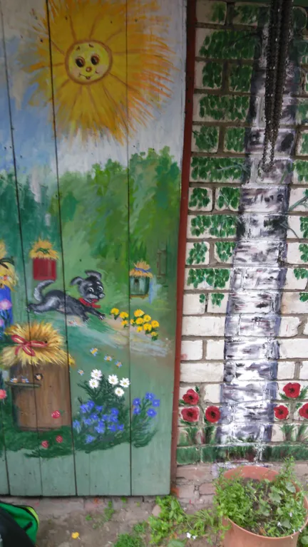 В гостях у сказки 1