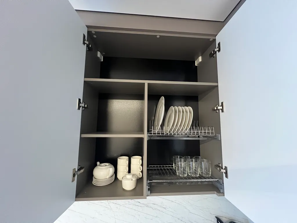 Квартира 2-комнатная Квартира — Анапа