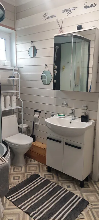 Загородный дом, коттедж для отдыха