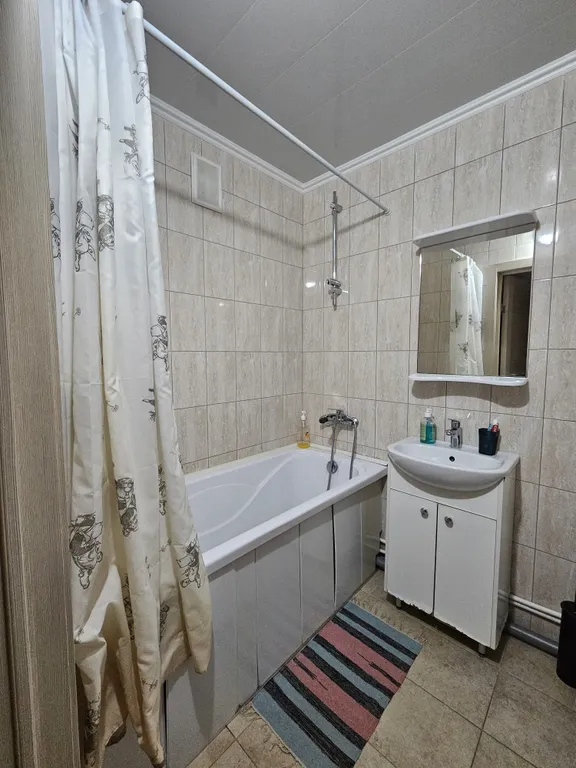 Отличная студия