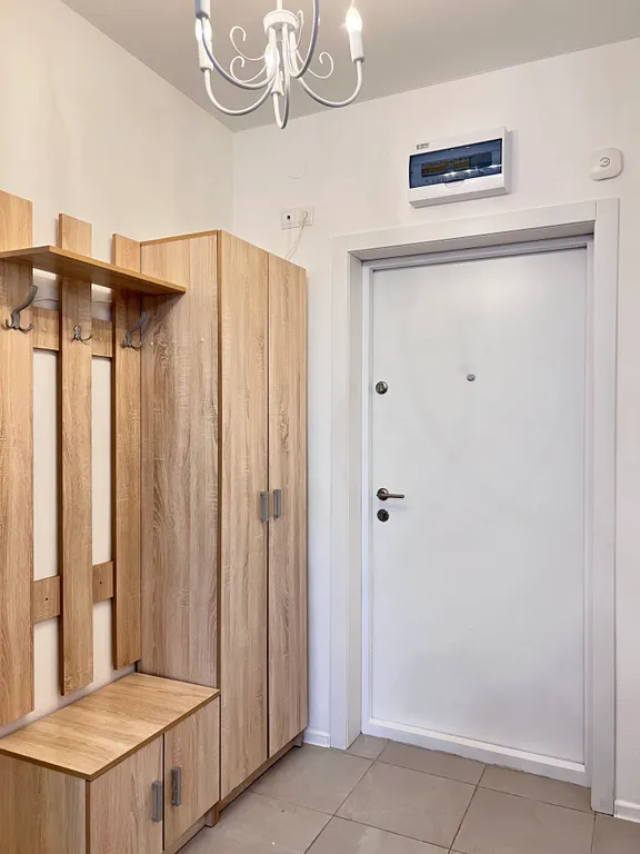 Студия Санторини