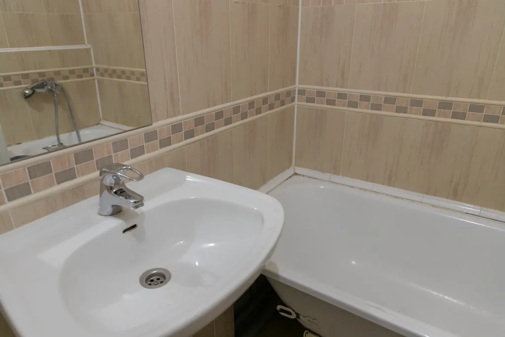 Апартаменты Урал на Тарасова