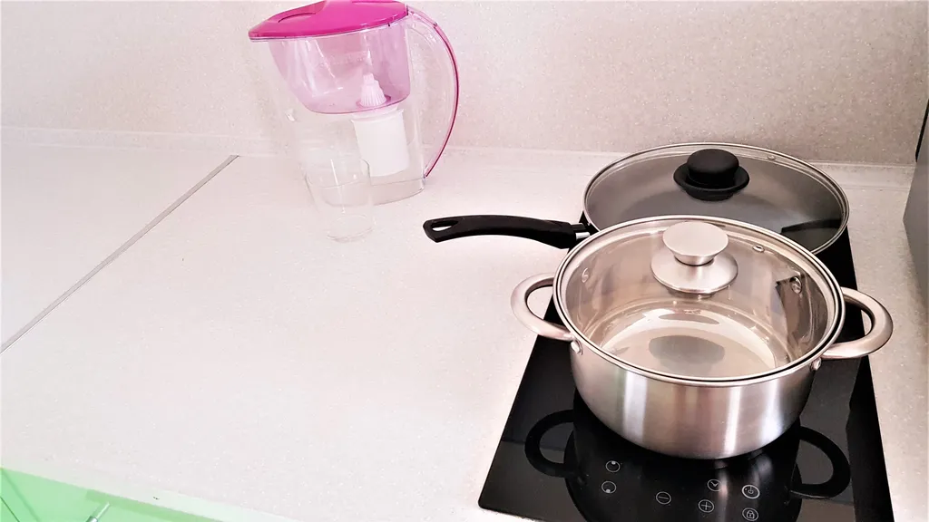 Квартира Апартамент добрый дом рядом с жк новин — Тюмень