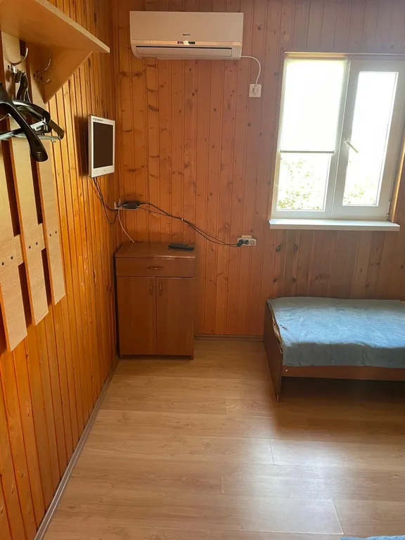 Квартира Комната — Ейск