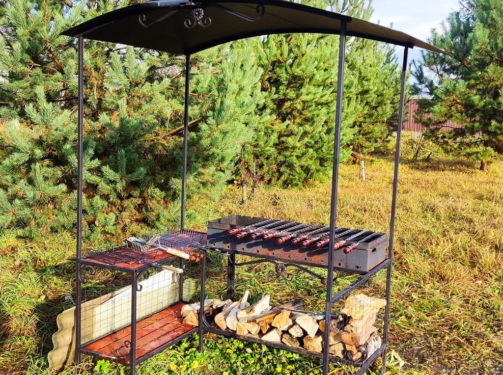 Уютный коттедж у озера с сауной