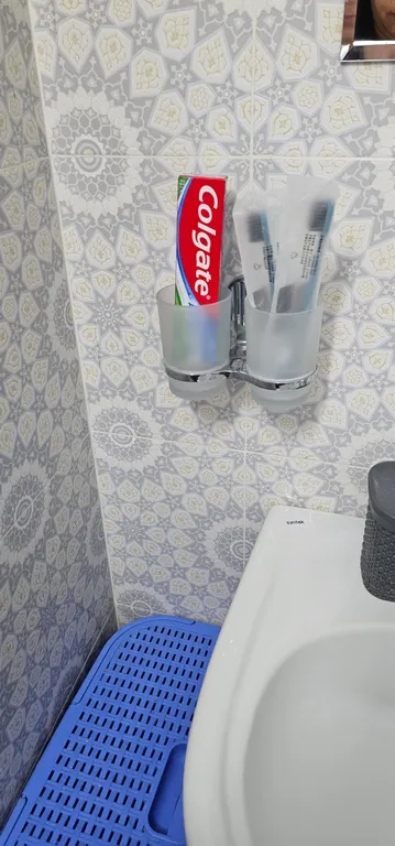 Уютная квартира напротив площади Регистан