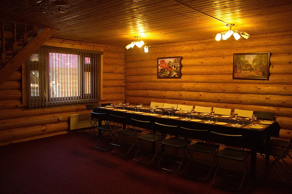 Уютный коттедж в Нагорном — аренда посуточно в Казань