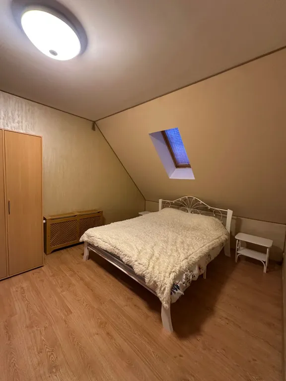 Идеальное место для вашего отдыха