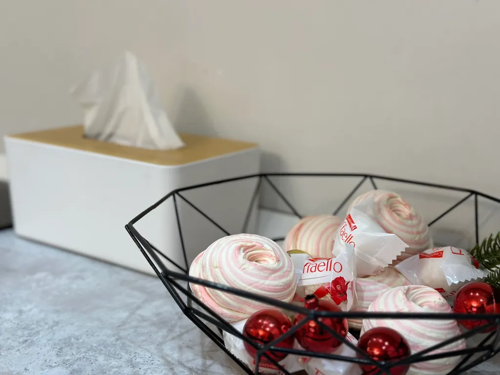 Видовая квартира с видом на площадь Ленина