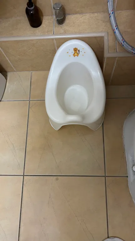 Квартира Квартира у парка Галицкого стадион Краснодар — Краснодар