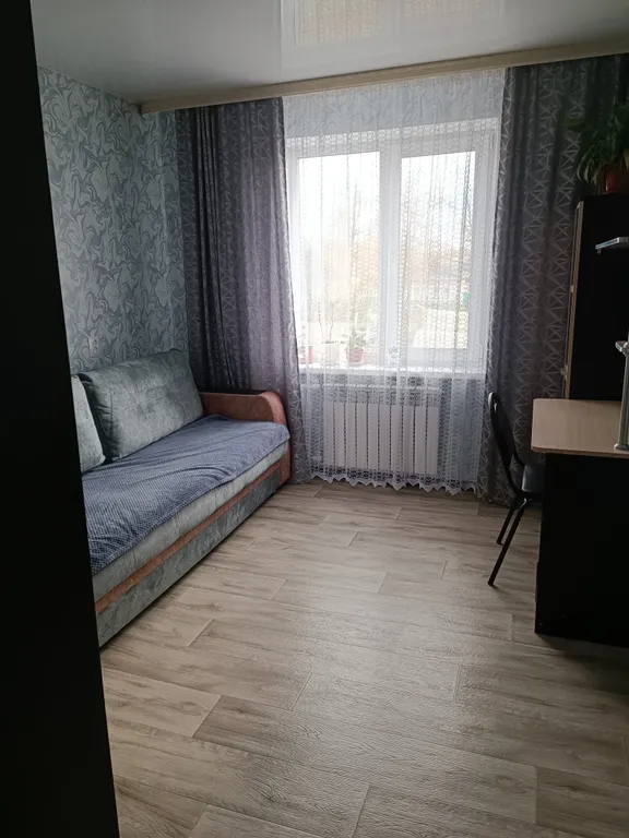 Лучшая квартира для гостей города