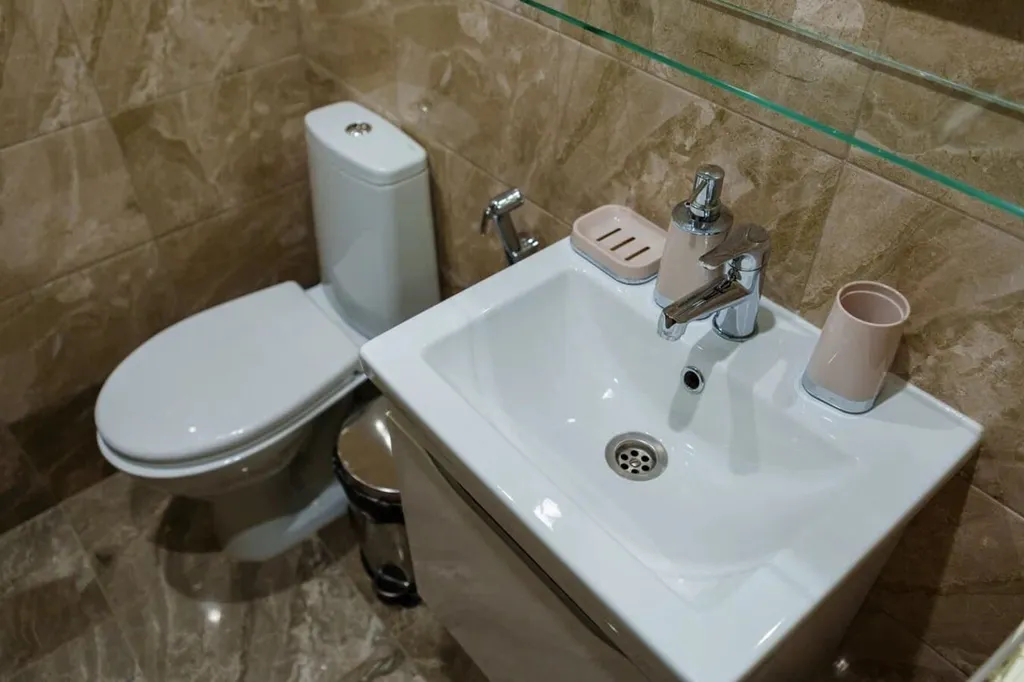 Стандарт одноместный