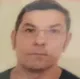 Геннадий