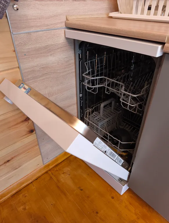 Для большой семьи или дружеских компаний